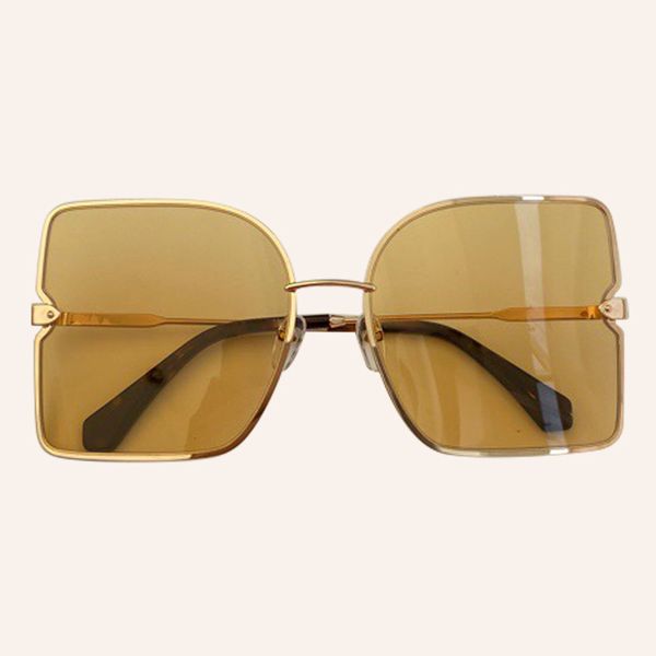 brand square sunglasses women 2020 fashion luxury oversize mirror sunglasses for women uv400 oculos, White;black
brand square sunglasses women 2020 fashion luxury oversize mirror sunglasses for women uv400 oculos, White;black