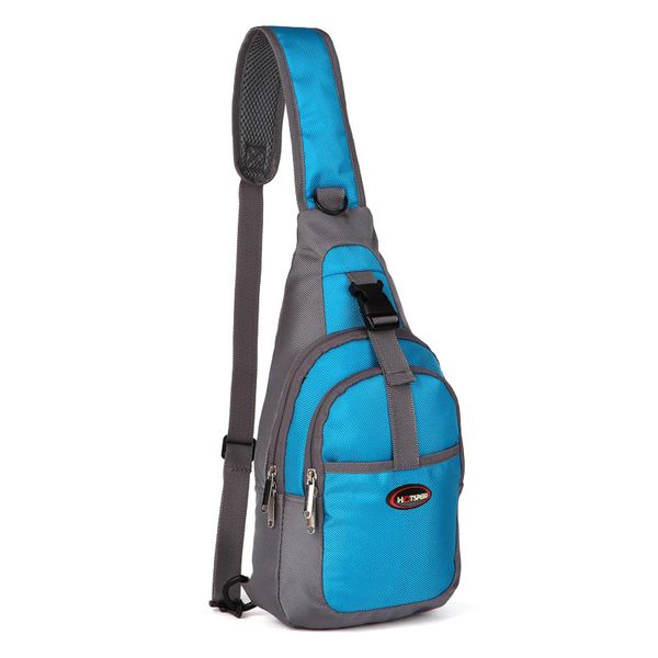 peed mini small sports gym bag backpack ultralight men women running cycling fitness climbing chest pack one shoulder bags
peed mini small sports gym bag backpack ultralight men women running cycling fitness climbing chest pack one shoulder bags
