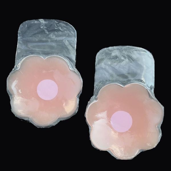 pulling chest paste silicone bra silicone mention chest paste pulling milk drawstring mention stickers buttons che, Black;white
pulling chest paste silicone bra silicone mention chest paste pulling milk drawstring mention stickers buttons che, Black;white