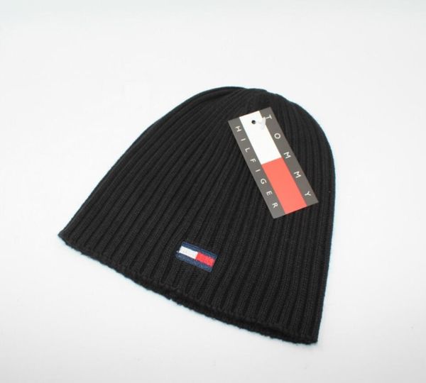 men women's winter beanie men hat casual knitted caps hats men sports cap black grey white yellow hight quality skull caps l5559, Blue;gray
men women's winter beanie men hat casual knitted caps hats men sports cap black grey white yellow hight quality skull caps l5559, Blue;gray