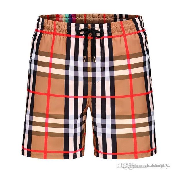 wholesale summer fashion shorts new designer board short quick drying swimwear printing board beach pants men mens swim shorts -#003, Black
wholesale summer fashion shorts new designer board short quick drying swimwear printing board beach pants men mens swim shorts -#003, Black