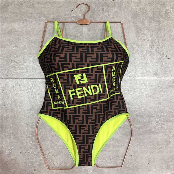 2020 g designer fashion cross sling letter print swimwear bikini for women swimsuit bandage bathing one-piece suit s-xl, Black;white
2020 g designer fashion cross sling letter print swimwear bikini for women swimsuit bandage bathing one-piece suit s-xl, Black;white