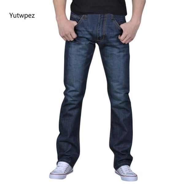 men's jeans 2021 mens classic straight denim with zippers pleated slim blue black jean scratched long pants trousers
men's jeans 2021 mens classic straight denim with zippers pleated slim blue black jean scratched long pants trousers