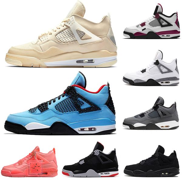 basketball shoes jumpman 4 4s neon sail fiba travis scott new bred punch retro mens trainers womens sneakers sports size us 13, White;red
basketball shoes jumpman 4 4s neon sail fiba travis scott new bred punch retro mens trainers womens sneakers sports size us 13, White;red