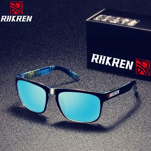 sunglasses men mirror polarized sunglasse for men women summer square sport sunglasses night vision glasses male oculos 730, White;black
sunglasses men mirror polarized sunglasse for men women summer square sport sunglasses night vision glasses male oculos 730, White;black