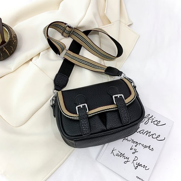 crossbody bags for women 2020 vintage handbag fashion shoulder bags pu leather women luxury messenger designer high quality
crossbody bags for women 2020 vintage handbag fashion shoulder bags pu leather women luxury messenger designer high quality