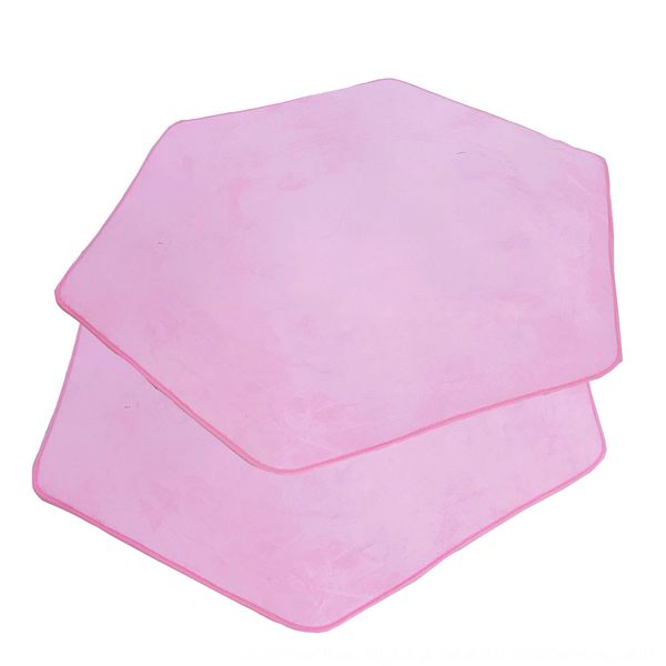 softened coral fleece flannel floor mat thickened carpet fluff washable floor mat round carpet
softened coral fleece flannel floor mat thickened carpet fluff washable floor mat round carpet
