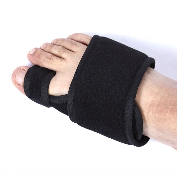 basketball protection sprain protection bare sports basketball ankle protector exercise ankle protector, Blue;black
basketball protection sprain protection bare sports basketball ankle protector exercise ankle protector, Blue;black