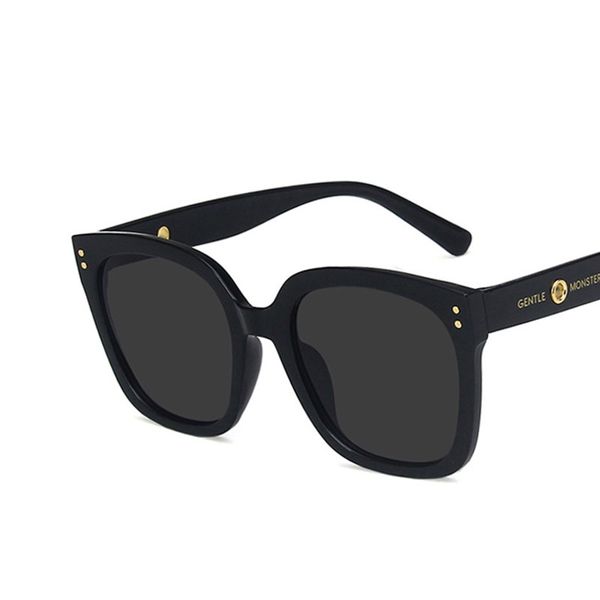 new women sunglasses anti-reflective fashion leopard square plastic silver mirror sun glasses vintage glasses uv400, White;black
new women sunglasses anti-reflective fashion leopard square plastic silver mirror sun glasses vintage glasses uv400, White;black