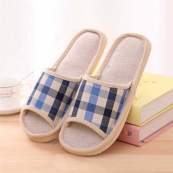 cotton bedroom slippers women winter home shoes comfortable open toe slides indoor slippers mens summer breathable flip flop, Black
cotton bedroom slippers women winter home shoes comfortable open toe slides indoor slippers mens summer breathable flip flop, Black