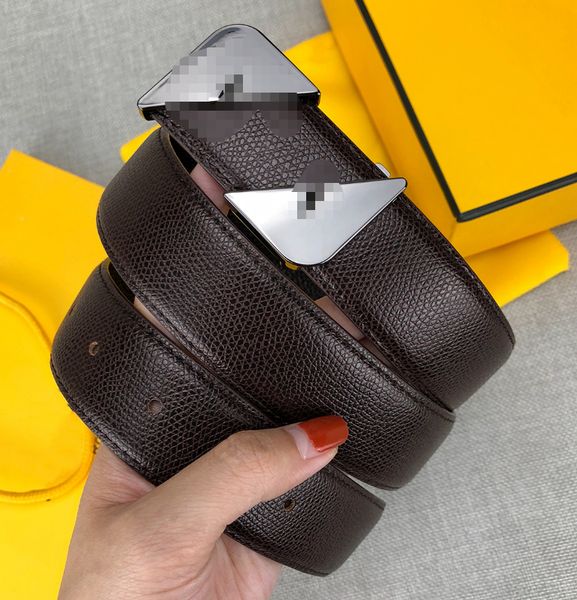 designer belts for men luxury belt mens designer belts 3.4cm ff no box street u b104464x, Black;brown
designer belts for men luxury belt mens designer belts 3.4cm ff no box street u b104464x, Black;brown