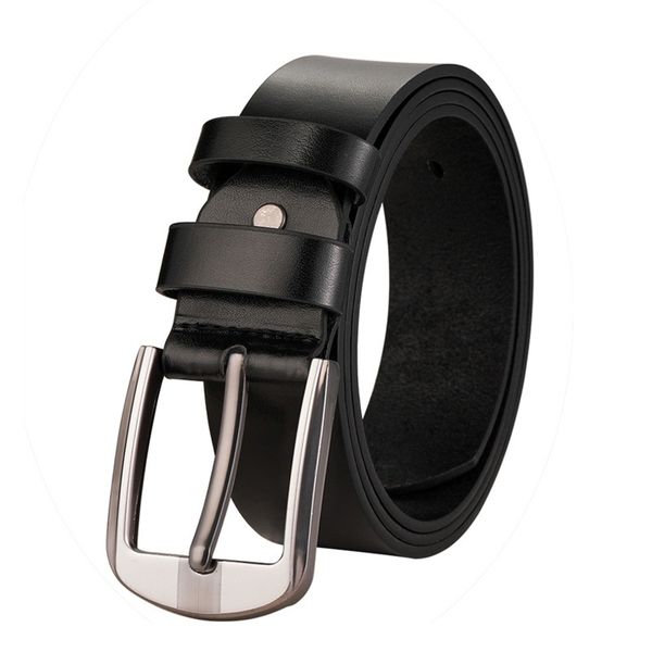 ремни pu кожаный пояс мужчин пояса женщин ремни мужские ceinture мода мужчина женщина пояса джинсы классического поясного ремня черный иглы, Black;brown
ремни pu кожаный пояс мужчин пояса женщин ремни мужские ceinture мода мужчина женщина пояса джинсы классического поясного ремня черный иглы, Black;brown