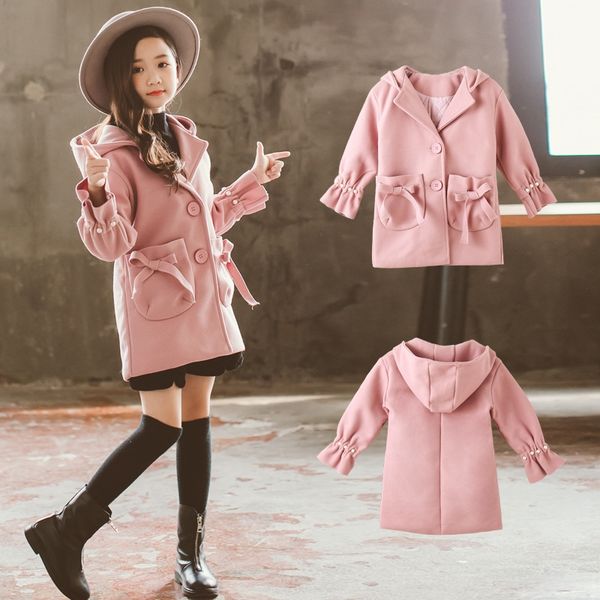 zi10t 2019 winter new trendy women's clothing clothing girl's windbreaker women's big windbreaker wear children's coat c, Blue;gray
zi10t 2019 winter new trendy women's clothing clothing girl's windbreaker women's big windbreaker wear children's coat c, Blue;gray