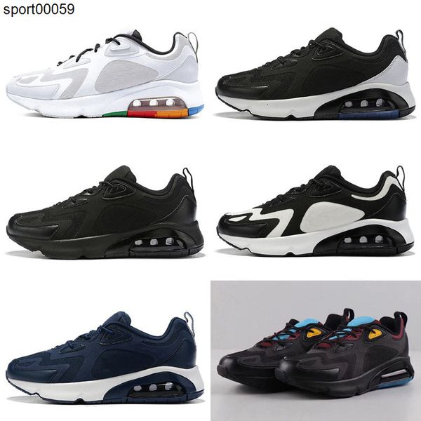 white black 200 mens kids running shoes 200s bordeaux blue desert sand pulse mystic green vast grey trainers outdoor sports sneakers
white black 200 mens kids running shoes 200s bordeaux blue desert sand pulse mystic green vast grey trainers outdoor sports sneakers
