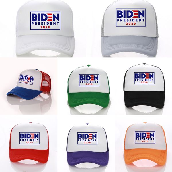 5ivtr brand new america biden caps baseball 2020 make donald great again hat embroidery sports ball hat outdoor travel beach sun hat, Blue;gray
5ivtr brand new america biden caps baseball 2020 make donald great again hat embroidery sports ball hat outdoor travel beach sun hat, Blue;gray