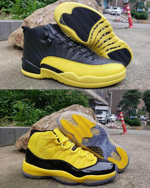 space jam 11 yellow bumblebee men basketball shoes jumpman 12 rs-x transformes athletic mens designer trainer sneakers, White;red
space jam 11 yellow bumblebee men basketball shoes jumpman 12 rs-x transformes athletic mens designer trainer sneakers, White;red