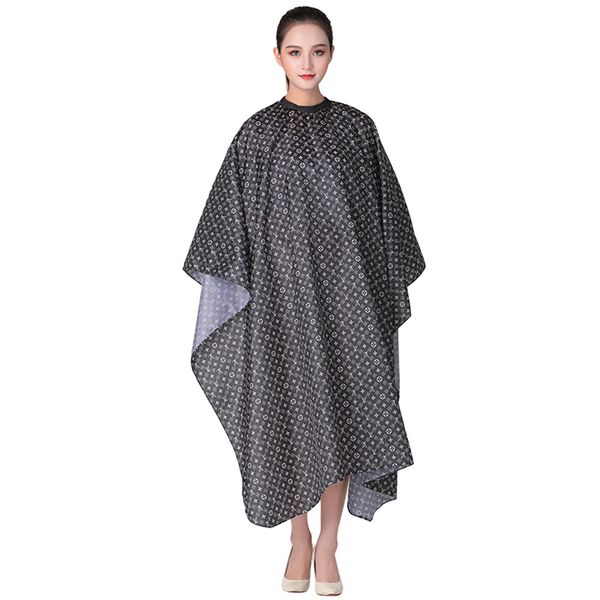 алон professional дл ђкладки воло cape, cutting adult окѬака воло styling м паѬикмаеѬка в
алон professional дл ђкладки воло cape, cutting adult окѬака воло styling м паѬикмаеѬка в