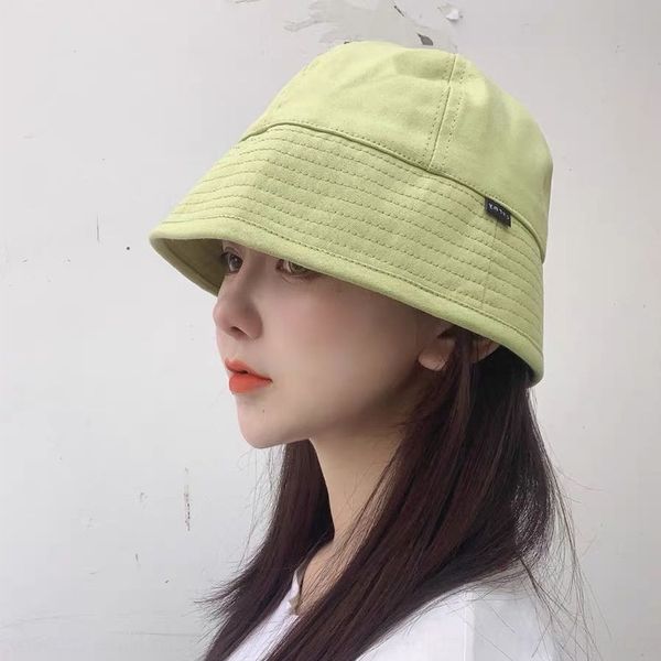 lmd5s fashionable autumn and women' women' minority bucket bucket basin fisherman hat designer' straight-tube fisherman ha, Blue;gray
lmd5s fashionable autumn and women' women' minority bucket bucket basin fisherman hat designer' straight-tube fisherman ha, Blue;gray