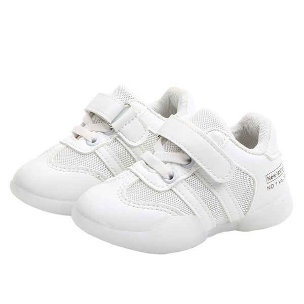 2020 new children shoes mesh breathable girls sneakers fashion baby boy shoes toddler sneakers kids, Black
2020 new children shoes mesh breathable girls sneakers fashion baby boy shoes toddler sneakers kids, Black