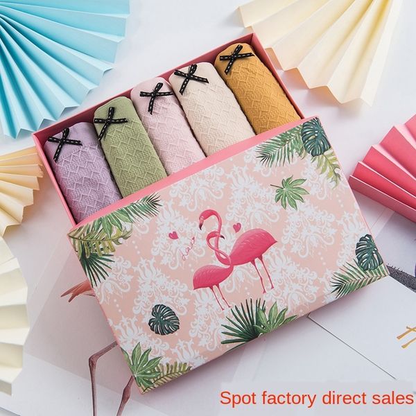 szels flamingo 4 поколения интернет-знаменитость авокадо белья зеленый бесшовных женщин высоких упругие трехмерный белье плед краткой информ, Black;white
szels flamingo 4 поколения интернет-знаменитость авокадо белья зеленый бесшовных женщин высоких упругие трехмерный белье плед краткой информ, Black;white