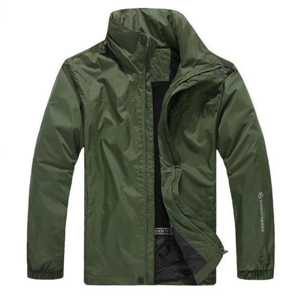 north men outdoor jackets genuine explosion models spring and autumn and winter male thin section wind and waterproof jacket casual, Black;brown
north men outdoor jackets genuine explosion models spring and autumn and winter male thin section wind and waterproof jacket casual, Black;brown