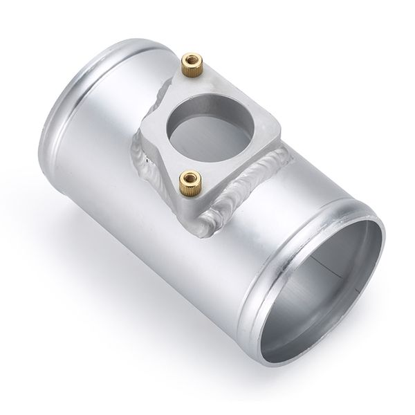 air intake modification air meter base air flow sensor adapter suitable for toyota
air intake modification air meter base air flow sensor adapter suitable for toyota