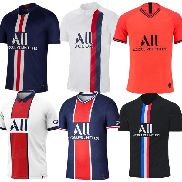 mbappe maillots de foot 19 20 soccer jersey cavani di maria germain jersey men and kids camisetas football sarabia, Black;yellow
mbappe maillots de foot 19 20 soccer jersey cavani di maria germain jersey men and kids camisetas football sarabia, Black;yellow