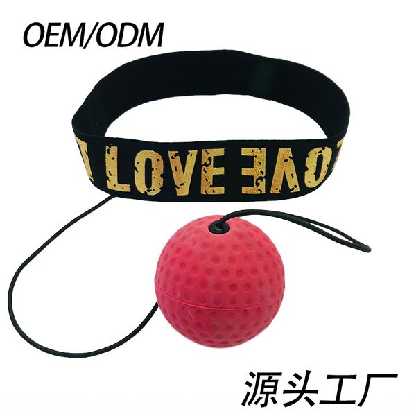 qdwpc lomachinko air strike training speed reaction lomachinko sleeve hitting cover combat training ball boxing speed ball head-mounted boxi
qdwpc lomachinko air strike training speed reaction lomachinko sleeve hitting cover combat training ball boxing speed ball head-mounted boxi