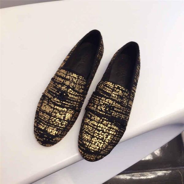 spring, summer, autumn, winter, women s new catwalk, woolen loafers, leather, comfortable, soft, high, flat shoes, luxury designer shoe, Red;white
spring, summer, autumn, winter, women s new catwalk, woolen loafers, leather, comfortable, soft, high, flat shoes, luxury designer shoe, Red;white