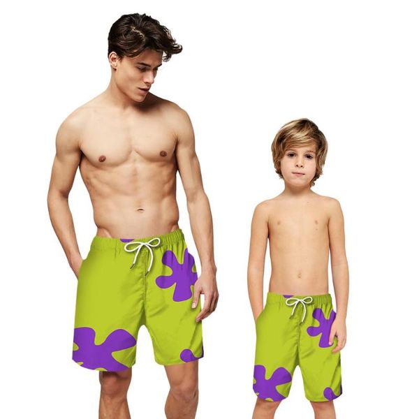men's shorts 2021 style mens surf board summer sport beach homme bermuda short pants quick dry boardshorts, White;black
men's shorts 2021 style mens surf board summer sport beach homme bermuda short pants quick dry boardshorts, White;black