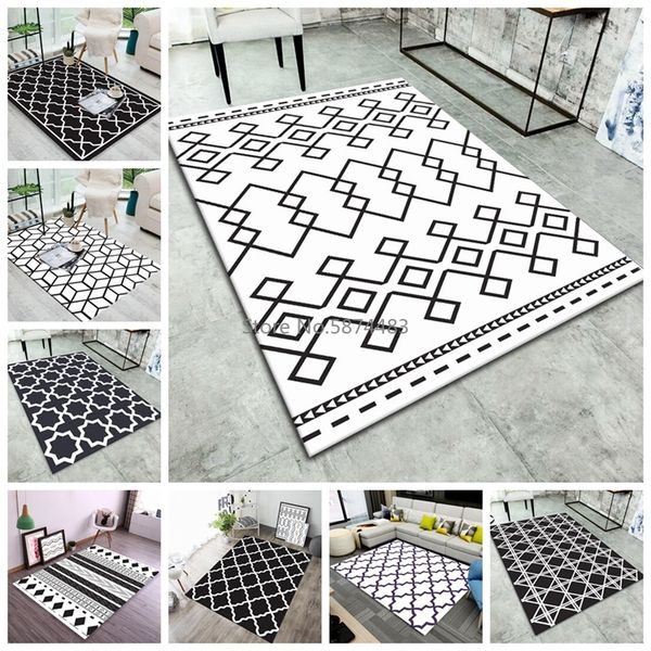 nordic geometric printed carpets rugs modern coffee table bedroom living room non-slip tapete modern home decoration floor mats
nordic geometric printed carpets rugs modern coffee table bedroom living room non-slip tapete modern home decoration floor mats