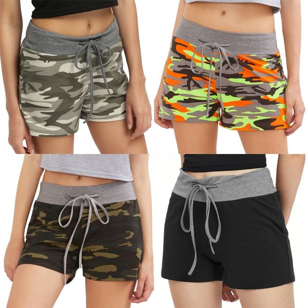 2020 women's high waist loose women's shorts thin denim shorts plus size plus x3xl 3xl#7041, White;black
2020 women's high waist loose women's shorts thin denim shorts plus size plus x3xl 3xl#7041, White;black