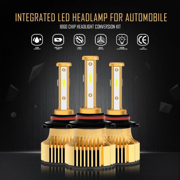 auxbeam 26w 6000k car h4 h7 h11 h13 led headlight bulbs ip 68 waterproof 2600lm auto headlamp fog light 9005 9006 9007 led bulbs
auxbeam 26w 6000k car h4 h7 h11 h13 led headlight bulbs ip 68 waterproof 2600lm auto headlamp fog light 9005 9006 9007 led bulbs