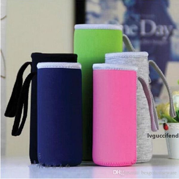 portable neoprene beer beverage cooler sleeve holder glass bottle cover bag outdoor sports travel water bottle tote cup cover bh2127 zx
portable neoprene beer beverage cooler sleeve holder glass bottle cover bag outdoor sports travel water bottle tote cup cover bh2127 zx