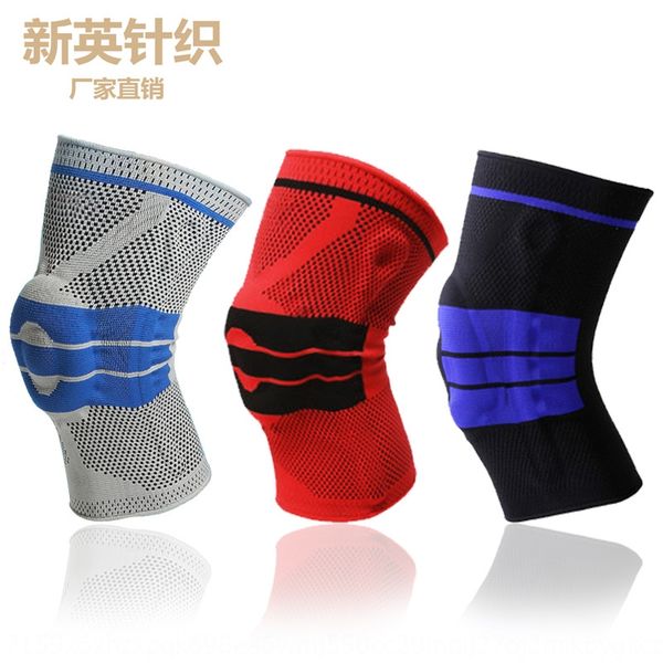 qxgtv men's and women's silicone football silicone basketballbasketball basketball running fitness spring mountaineering outdoor k, Black;gray
qxgtv men's and women's silicone football silicone basketballbasketball basketball running fitness spring mountaineering outdoor k, Black;gray