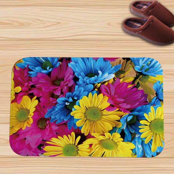 living room carpet mat anti-slip bathroom toilet hydrophilic pad carpet bedroom lobby kitchen floor mat door machine woven
living room carpet mat anti-slip bathroom toilet hydrophilic pad carpet bedroom lobby kitchen floor mat door machine woven