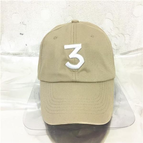 chance 3 the rapper cap streetwear kanye west dad cap letter baseball cap book 6 panel real friends god hats for men women, Blue;gray
chance 3 the rapper cap streetwear kanye west dad cap letter baseball cap book 6 panel real friends god hats for men women, Blue;gray