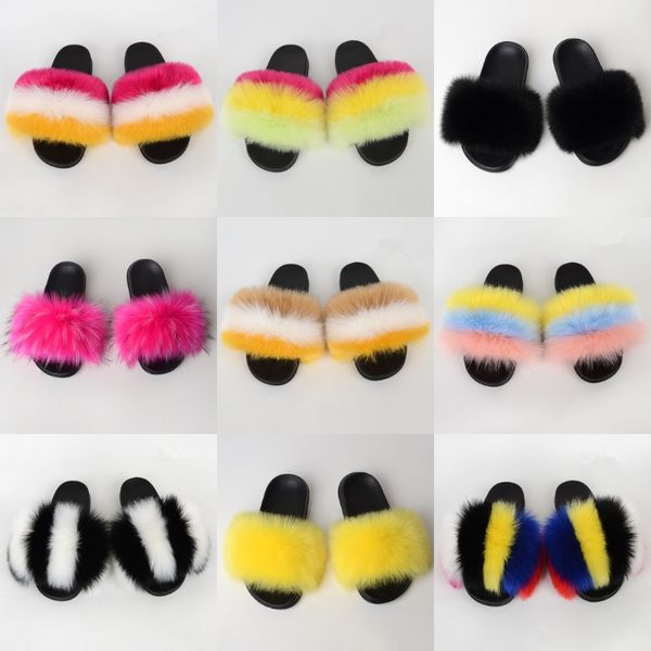 2020 wo slippers slides summer shoes casual slippers solid hollow out women slides slippers size:35-39 with 01xne1403#637, Black
2020 wo slippers slides summer shoes casual slippers solid hollow out women slides slippers size:35-39 with 01xne1403#637, Black