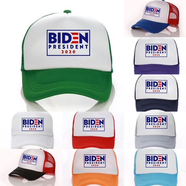 rfezi hats america womens again hat donald biden republican snapback sports make baseball caps with usa flag mens great ball caps free, Blue;gray
rfezi hats america womens again hat donald biden republican snapback sports make baseball caps with usa flag mens great ball caps free, Blue;gray