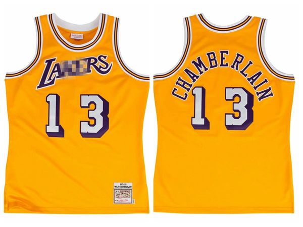 маѬонй ло-анджеле лейкеѬ mitchell ness 13 ђил ембеѬлен 1971-72 ађенине джеѬи, Black;red
маѬонй ло-анджеле лейкеѬ mitchell ness 13 ђил ембеѬлен 1971-72 ађенине джеѬи, Black;red