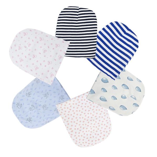 kavkas warm solid baby hat cap autumn winter new boys girl cotton hat children knitted striped cap newborn candy color, Yellow
kavkas warm solid baby hat cap autumn winter new boys girl cotton hat children knitted striped cap newborn candy color, Yellow