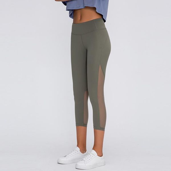 2020 women leggings yoga pants push up fitness gym leggings running mesh workout pants femme high waist mujer, White;red
2020 women leggings yoga pants push up fitness gym leggings running mesh workout pants femme high waist mujer, White;red