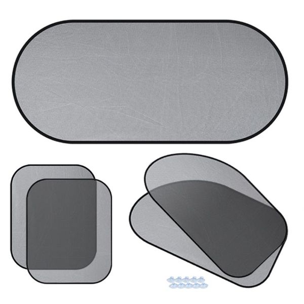 auto window sunshade covers universal windshield sun shade curtain car side window shade sunshades for kids auto accessories 
auto window sunshade covers universal windshield sun shade curtain car side window shade sunshades for kids auto accessories