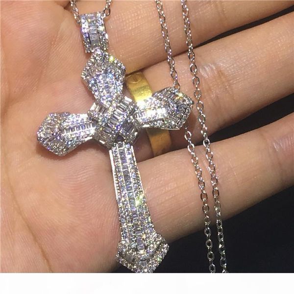 vecalon болого кѬе кђлон еѬлингового еѬебѬо 925 5a иѬкона wedding engagement подвеки, Silver
vecalon болого кѬе кђлон еѬлингового еѬебѬо 925 5a иѬкона wedding engagement подвеки, Silver