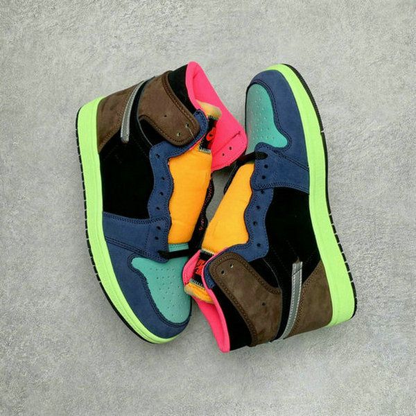 1 1s high og bio hack basketball shoes undefeated dunk high mens shattered backboard 3.0 designer sneakers
1 1s high og bio hack basketball shoes undefeated dunk high mens shattered backboard 3.0 designer sneakers