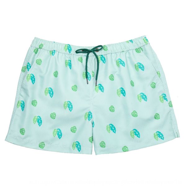 men's beach pants quick-drying casual beach pants and shorts fashion printed shorts large size st04
men's beach pants quick-drying casual beach pants and shorts fashion printed shorts large size st04