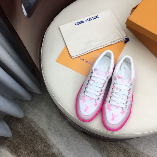 new men's and women's boombox sneaker boot shoes 1a5mwj men's and women's sports shoes famous brand casual shoes design
new men's and women's boombox sneaker boot shoes 1a5mwj men's and women's sports shoes famous brand casual shoes design