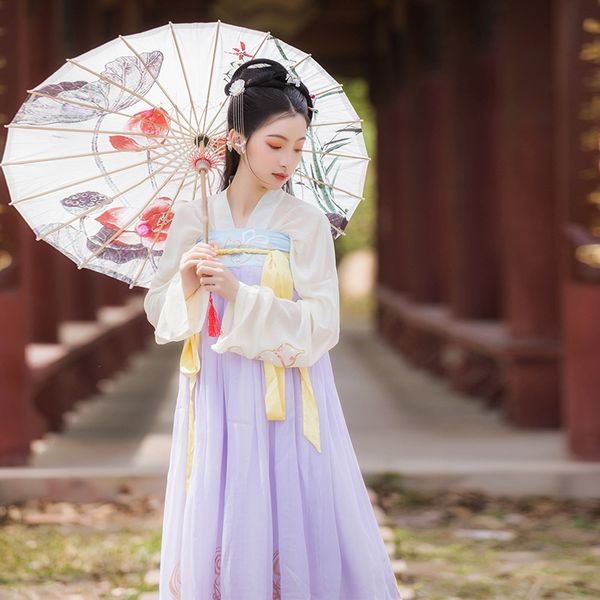 2896 cardigan chest embroidered short skirt skirt heavy industry embroidery daily hanfu performance p suit, Black;red
2896 cardigan chest embroidered short skirt skirt heavy industry embroidery daily hanfu performance p suit, Black;red