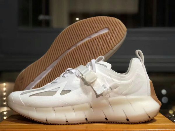 2019 rebok zig kinetica ian paleyy fashion future design running shoes sneakers white black blue pink sky bule
2019 rebok zig kinetica ian paleyy fashion future design running shoes sneakers white black blue pink sky bule