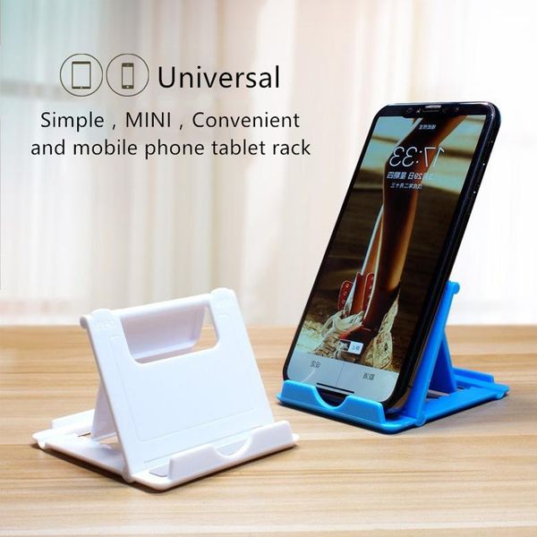 phone holder foldable mobile phone stand for iphone x huawei p30 xiaomi mi 9 tablet samsung s10 foldable desk holder stand
phone holder foldable mobile phone stand for iphone x huawei p30 xiaomi mi 9 tablet samsung s10 foldable desk holder stand